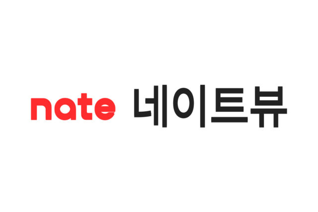 [타이베이 여행 꿀팁] 타오위안공항에서 시먼딩역까지 대중교통 이동 가이드!