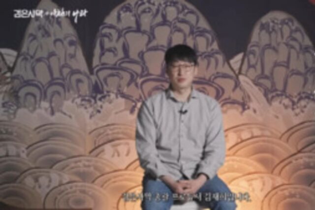 2년간의 기다림…‘검은사막’의 신규 지역 ‘아침의 나라’에서 만날 수 있는 것은?