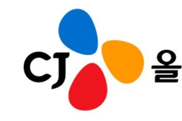 CJ올리브네트웍스, KBS 차세대 스튜디오 구축 수주