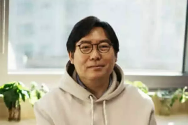 “박용현이 옳았다”…출범 1년 넥슨게임즈, 글로벌 개발사로 도약