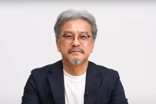 ‘이런 게 게임이지, 최고다, 소름돋았다’…‘젤다의 전설 티어스 오브 킹덤’  영상 반응