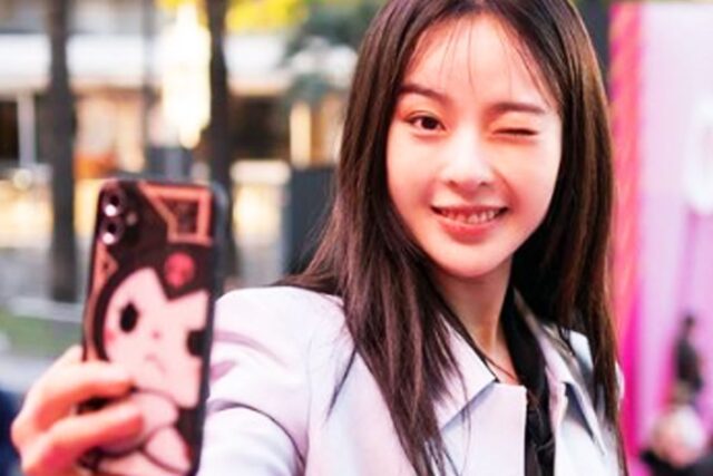 영화사에서 알바하다 우연히 광고까지 찍게된 알바생, 인생 뒤바뀌었다