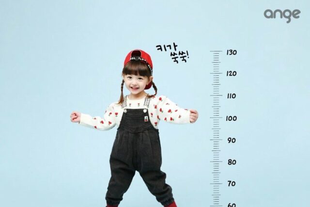 성장통 증상이 궁금해요! 성장통에 관한 5가지 궁금증