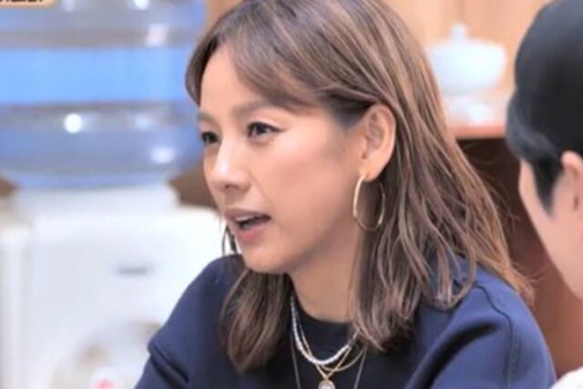 고생 끝에 결국 성공하는 사람들의 4가지 특징