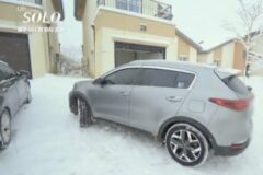 車로 보는 ‘나는 솔로’ 14기 싱글남의 취향… 무색무취 공무원 스타일?