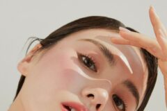 배우 김용지 메이크업 립스틱 어디꺼? 나스 립스틱