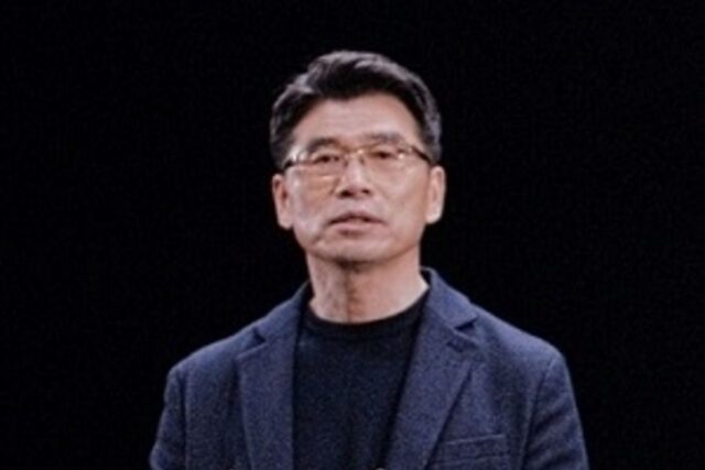 기아, 영업이익률 12.1%…해외서도 ‘제값받는 자동차’ 됐다
