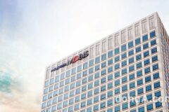 “현대차·기아에 몰아주고 장렬한 최후”… 현대모비스, 완성차와 달리 수익성 악화