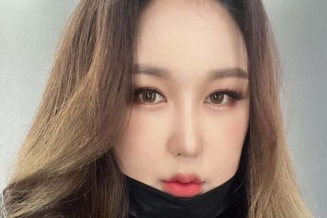 38kg 감량비법 공개했는데 따라했다가 다 살쪘다는 레시피