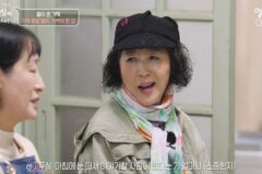 ‘고두심이 좋아서’ 고두심, 오은영 변신? 30년차 부부에 “미우나 고우나 남편” 조언