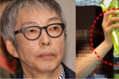 “프로포폴에 병원 폐쇄까지” 서세원 충격 사망원인…결국 이런 상황까지