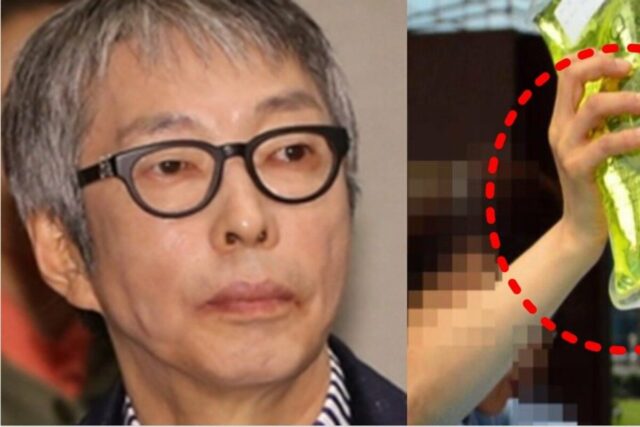 “프로포폴에 병원 폐쇄까지” 서세원 충격 사망원인…결국 이런 상황까지