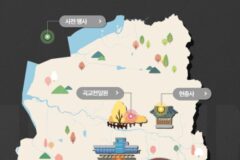 충남 아산 가볼만한곳 성웅이순신축제 정보 정리