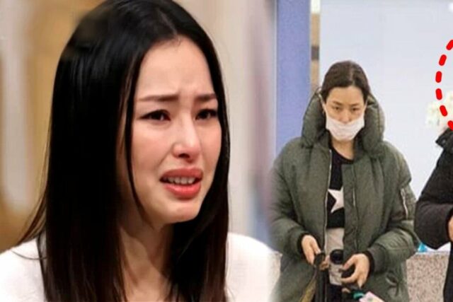 “애 낳고.. 무릎 꿇고 빌어” 폭언 피해 폭로한 ‘이하늬’, 충격적인 남편 실체 공개