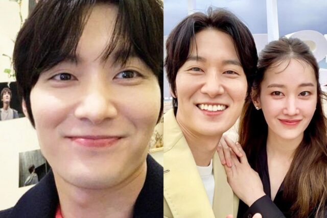 한소희가 ‘연기 천재’라고 극찬했던 악역 배우, 놀라운 근황 공개했다