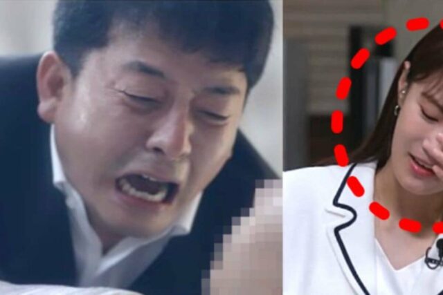 “결혼·임신 부담주더니”…김지민♥김준호, 갑작스런 ‘결별’ 근황 공개되자 모두 놀랐다