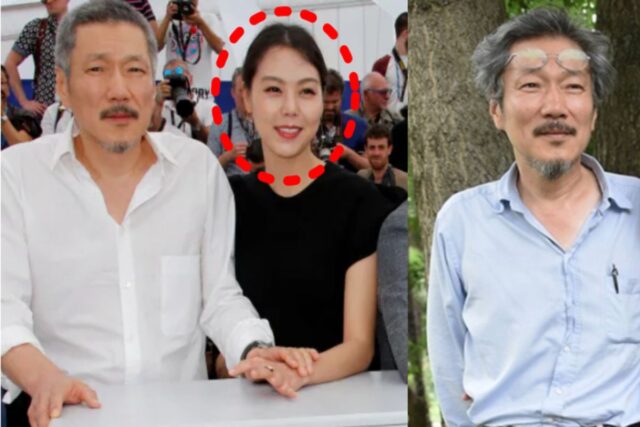 “6년만에 드디어”…’불륜’ 홍상수♥김민희, 급히 전해진 근황에 모두 분노
