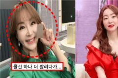 “예능처럼 봐줘”…고인 모독과 욕설한 ‘쇼호스트’들에게 내려진 충격적인 처벌 수위