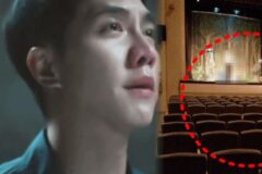 “이다인 효과 나오나”…결혼 후 콘서트 500석도 못 채운 이승기 소식에 모두 경악