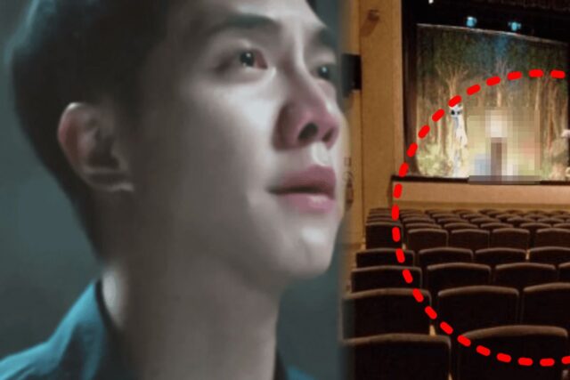 “이다인 효과 나오나”…결혼 후 콘서트 500석도 못 채운 이승기 소식에 모두 경악
