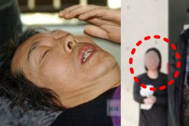 “23살 어린 아내가”…‘68세’ 서세원, 캄보디아에서 갑작스럽게 사망한 충격적인 이유