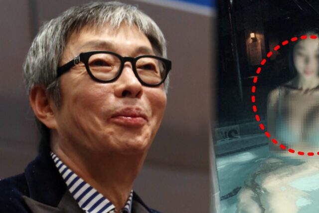 “19살때 강간”.. 68세로 사망한 ‘서세원’, 딸뻘 상간녀가 상속받는 재산 수준 공개