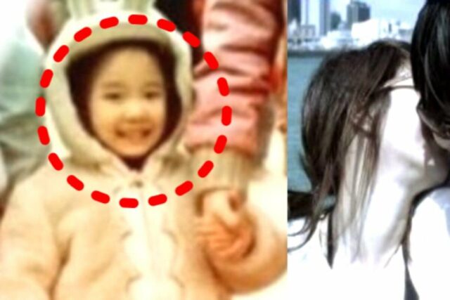 “부모 연 끊더니”…열여섯에 톱스타 만나 ‘이혼녀’로 돌아온 여고생, 충격적인 정체