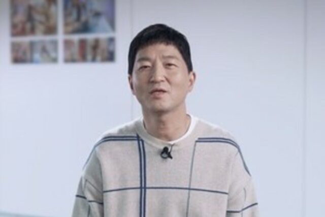 이것이 실제 게임 플레이…엔씨표 ‘프로젝트 M’이 보여줄 신기술들