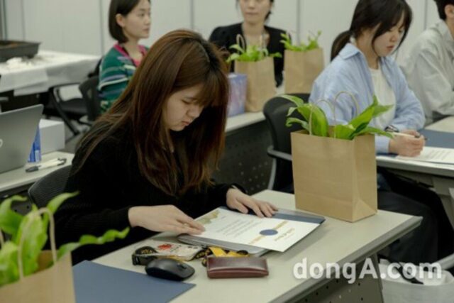 폭스바겐그룹, 지구의 날 맞아 전 세계 직원들에게 행동 촉구