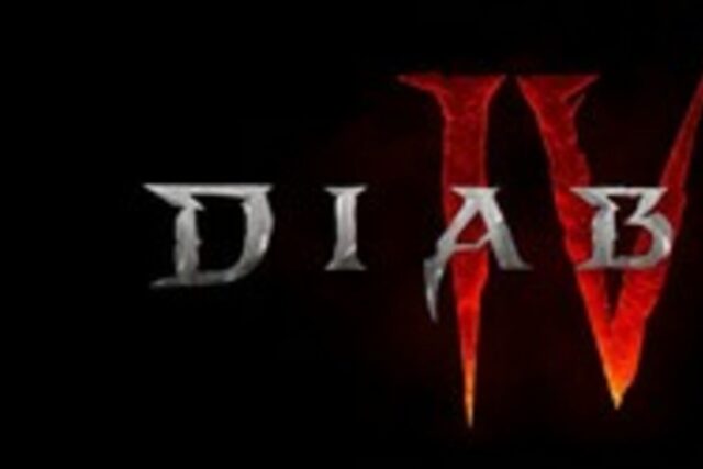 다시 한 번 성역으로…’디아블로 IV’ 5월 13일 추가 테스트 실시