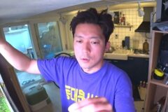 김대호, 동물 16종과 함께 살아…도심 속 자연인 그 자체 (‘나혼산’)