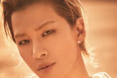 태양, 무료 공연 연다…5월 2일