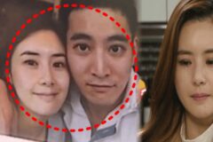 “불법 촬영 논란”…재벌 남편과 이혼한 여배우, 생활고 시달리다 전한 충격 근황