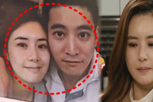“불법 촬영 논란”…재벌 남편과 이혼한 여배우, 생활고 시달리다 전한 충격 근황