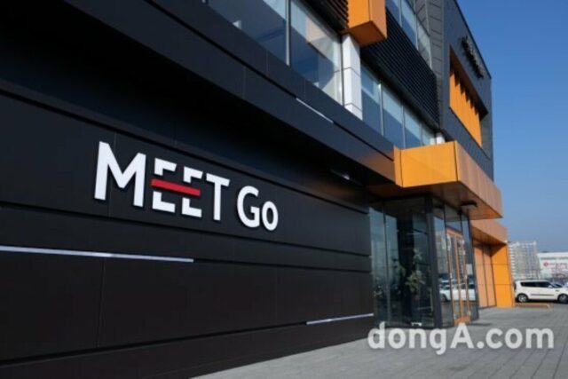 엔카닷컴, 전국 지원센터 50개점 돌파 … 중고차 플랫폼 최초