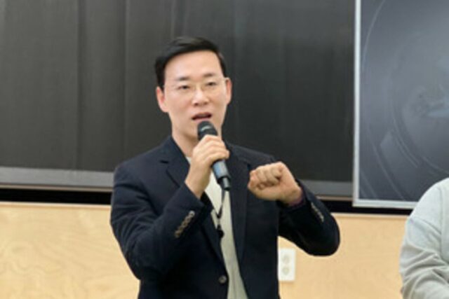 “쉽고 빠른 차세대 RTS 목표” 투바이트 신작 ‘스페이스 기어즈’ 공개