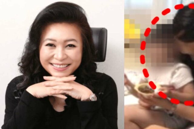 “또 터졌네”…‘오은영 상담’ 받은 부부의 충격적인 폭로, 끔찍한 수준에 모두 분노했다