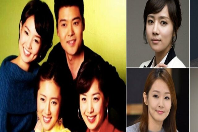 “당대 최고 스펙”…전원 프리 선언한 ‘KBS 공채 32기 아나운서’들의 충격적 근황