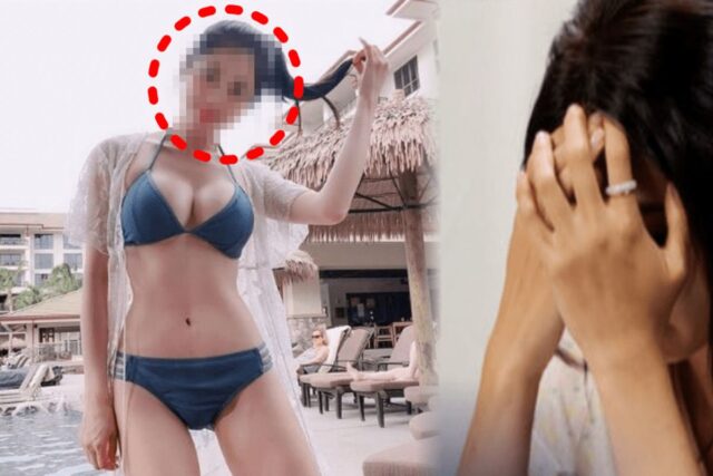 “뭐가 아쉬워서”…전공만 5개 가진 미모의 엄친딸이 4년 만에 이혼한 충격적인 이유
