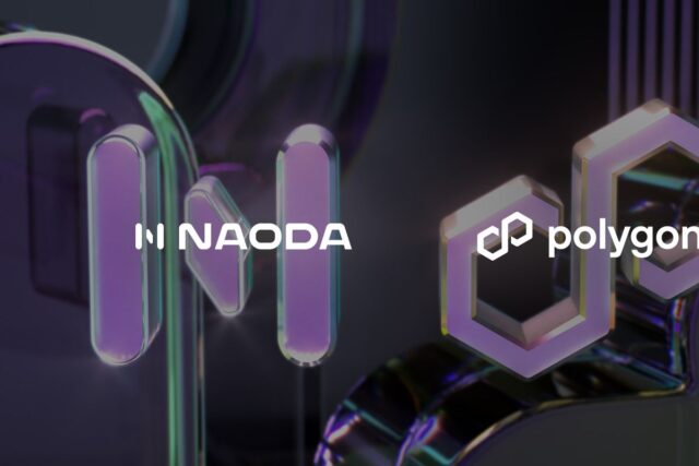 플래스크, 웹3.0 플랫폼 나오다(NAODA) 생태계 구축 위해 폴리곤과 협업