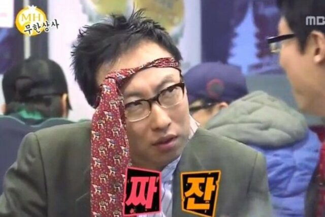 잠깐! 보이면 무조건 쟁여야 하는 면세점 위스키 추천 5종