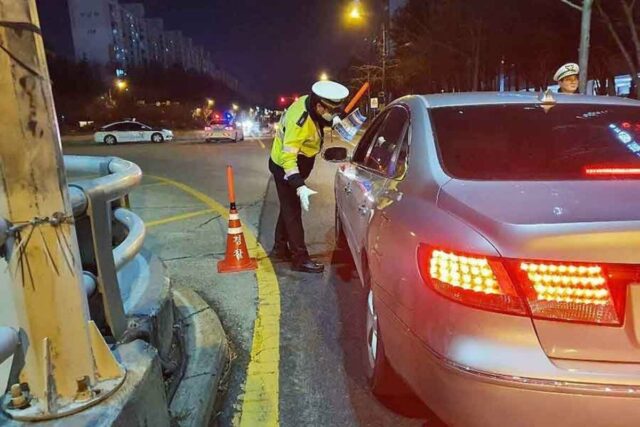 “법은 이미 나왔다” 국회의원들이 방치한 음주운전 ‘이 법안’ 도대체 왜?