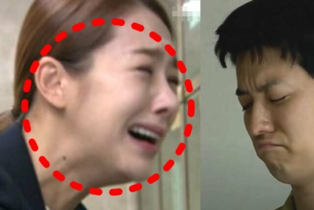 “여보, 우리 셋째”…소이현♥인교진, 산부인과에서 전한 청천벽력 소식에 모두 오열했다