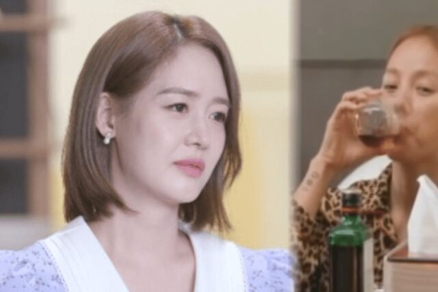 “술과 남자로 외로움 풀었다”…이효리, 핑클 왕따설에 밝힌 ‘과거 고백’ 모두가 놀랐다