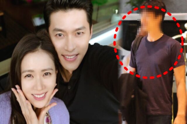 “환승연애의 표본..” 공개연애 가장 많이 한 배우, 2위 현빈 제친 ‘1위’ 정체