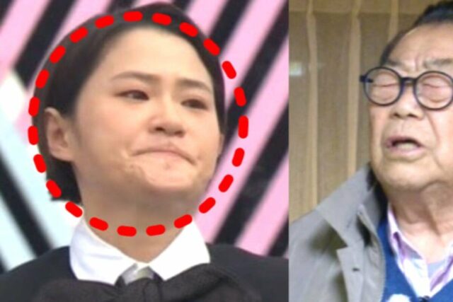 “송해 업적 조져놨네”…‘딱 반년’ 걸린 김신영, ‘전국노래자랑’ 최악의 위기 빠뜨렸다