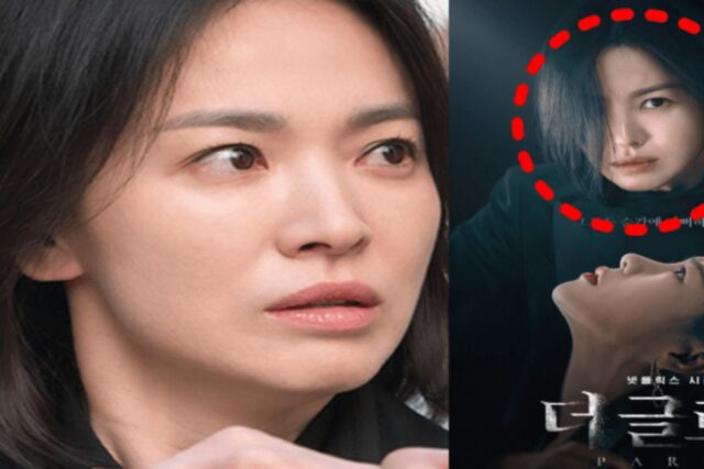 “더글로리? 별로던데요?”…넷플릭스 화제 1위 드라마가 들었던 충격적인 혹평