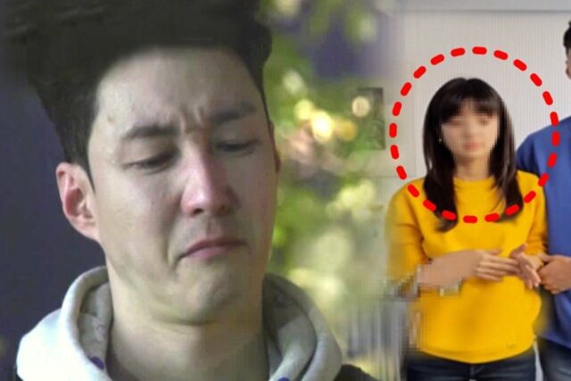 “살려주세요”…결혼 앞둔 ‘심형탁’, 수면제 먹고 자살시도 했던 ‘진짜 이유’