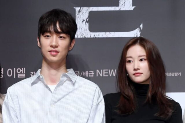 너무 잘생겨서 민폐인 한국의 미남 감독