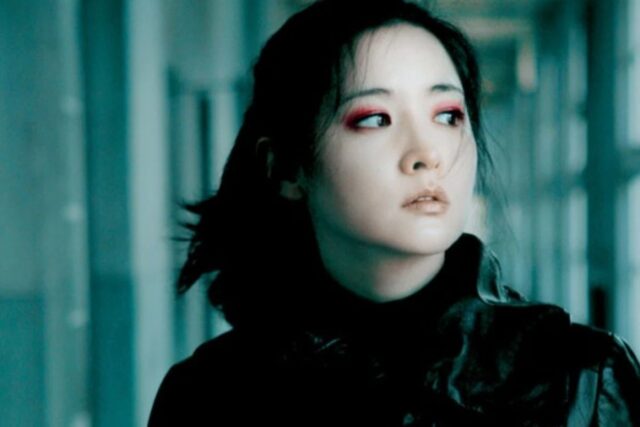 착했던 금자의 복수와 속죄 영화 <친절한 금자씨>정보. 평점. 결말. 해석